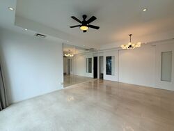 Caribbean At Keppel Bay (D4), Condominium #501676971